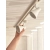Lampa do szyny Eik NO2510399901 - Nordlux